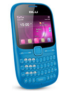 BLU Brooklyn Q333W